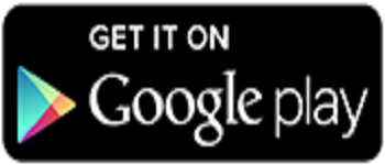 Get it on Google Play